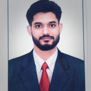 Dr ashish yadav, Doctoral Researcher (Animal Genetics and Breeding), NDRI