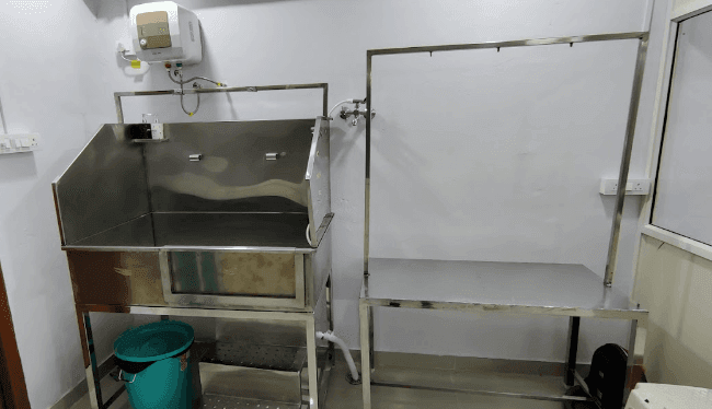 PetYaari Vanasthalipuram - Best Pet Clinic in Hyderabad | Pet Store | Pet Grooming PetYaari Vanasthalipuram - Best Pet Clinic in Hyderabad | Pet Store | Pet Grooming