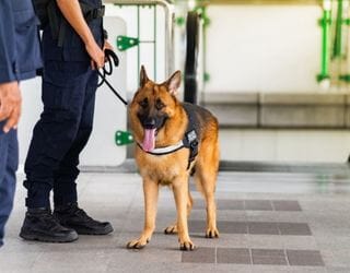 Canine Ehrlichia Detection, PCR Canine Ehrlichia Detection, PCR