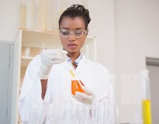 Fluid Examination Routine Fluid Examination Routine