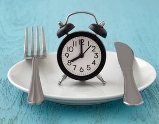 Glucose, Fasting Glucose, Fasting