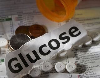Glucose, Random Glucose, Random