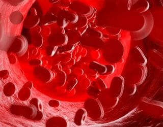 Haemoglobin (Hb) Haemoglobin (Hb)