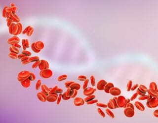 Hemogram (CBC + ESR) Hemogram (CBC + ESR)