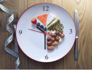 Insulin, Fasting Insulin, Fasting