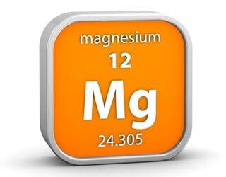 Magnesium, Serum Magnesium, Serum