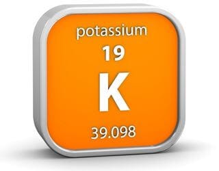 Potassium, Serum Potassium, Serum