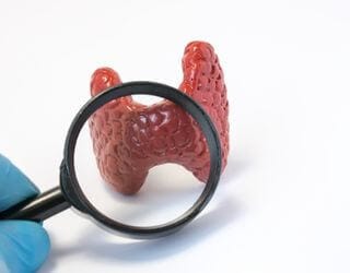 Thyroid Profile Thyroid Profile